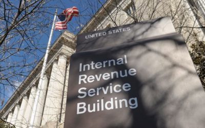 IRS ‘People First Initiative’ Ending: What You Need to Know