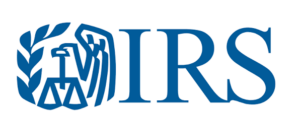 irs logo, irs notices, levy, garnishment, strategic tax resolution